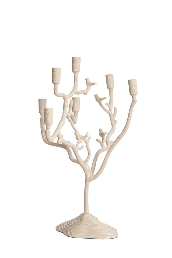 light&livingkandelaar7-lichtsjardiacrème–60x35x70cm-243