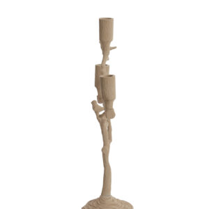 light&livingkandelaarjardia3-lichtszandkleur–26x11x42cm-1
