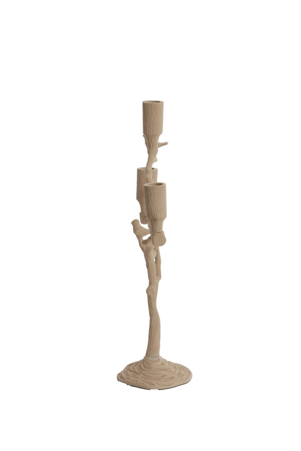 light&livingkandelaarjardia3-lichtszandkleur–26x11x42cm-1