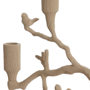 light&livingkandelaarjardia3-lichtszandkleur–26x11x42cm-1