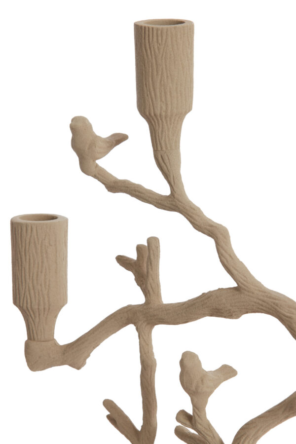 light&livingkandelaarjardia3-lichtszandkleur–26x11x42cm-1