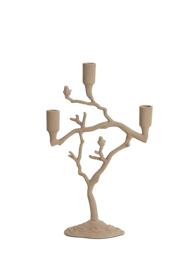 light&livingkandelaarjardia3-lichtszandkleur–26x11x42cm-1
