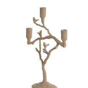 light&livingkandelaarjardia3-lichtszandkleur–26x11x42cm-580