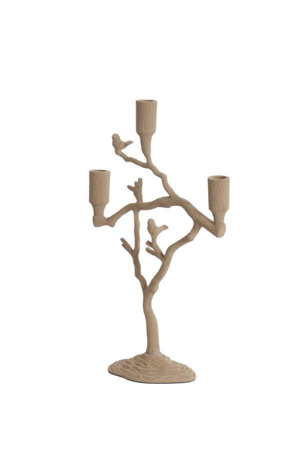 light&livingkandelaarjardia3-lichtszandkleur–26x11x42cm-580