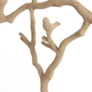 light&livingkandelaarjardia3-lichtszandkleur–26x11x42cm-758