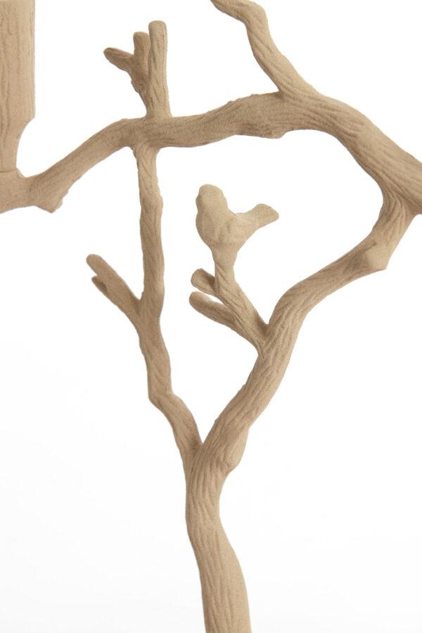 light&livingkandelaarjardia3-lichtszandkleur–26x11x42cm-758
