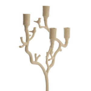 light&livingkandelaarjardia4-lichtszandkleur–35x14x47cm-1