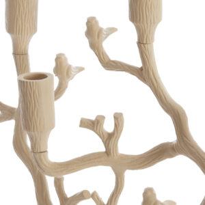 light&livingkandelaarjardia4-lichtszandkleur–35x14x47cm-1