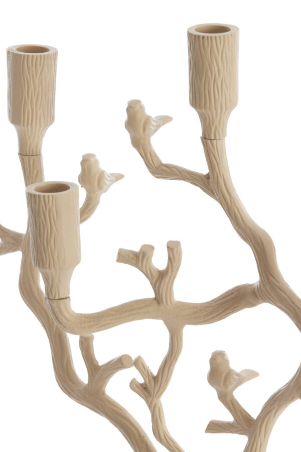 light&livingkandelaarjardia4-lichtszandkleur–35x14x47cm-1