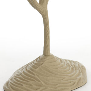 light&livingkandelaarjardia4-lichtszandkleur–35x14x47cm-1