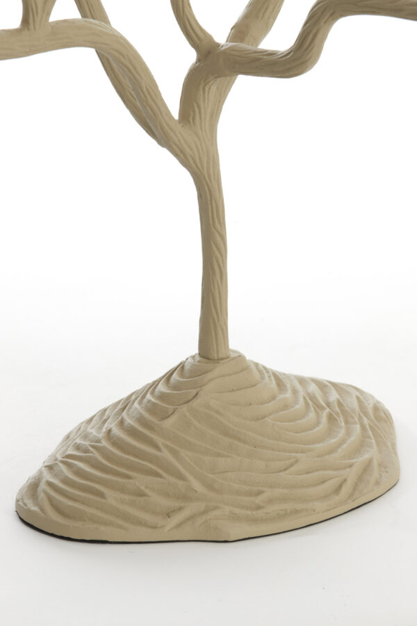 light&livingkandelaarjardia4-lichtszandkleur–35x14x47cm-1
