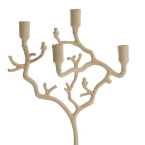 light&livingkandelaarjardia4-lichtszandkleur–35x14x47cm-1