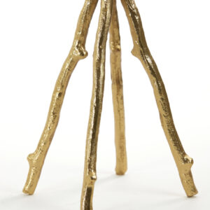 light&livingkandelaarranica9-lichtsgoud–29x29x63,5cm-1