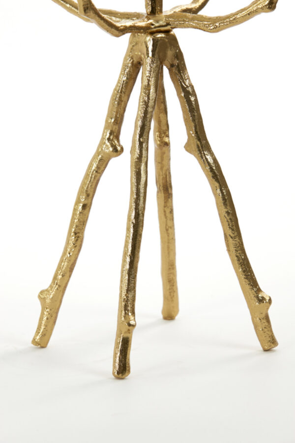 light&livingkandelaarranica9-lichtsgoud–29x29x63,5cm-1