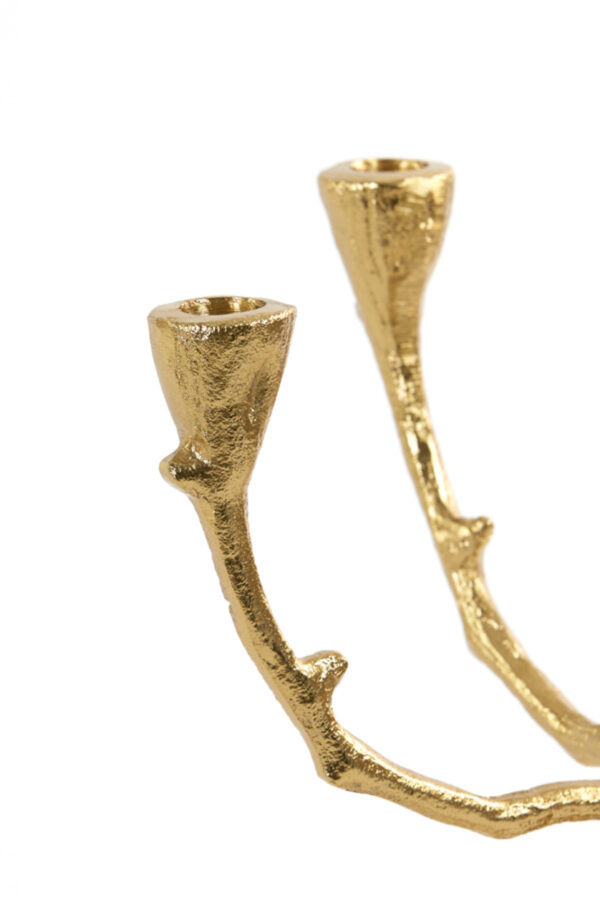 light&livingkandelaarranica9-lichtsgoud–29x29x63,5cm-1