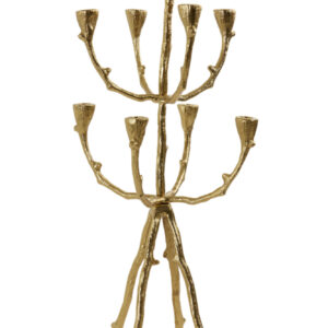 light&livingkandelaarranica9-lichtsgoud–29x29x63,5cm-1