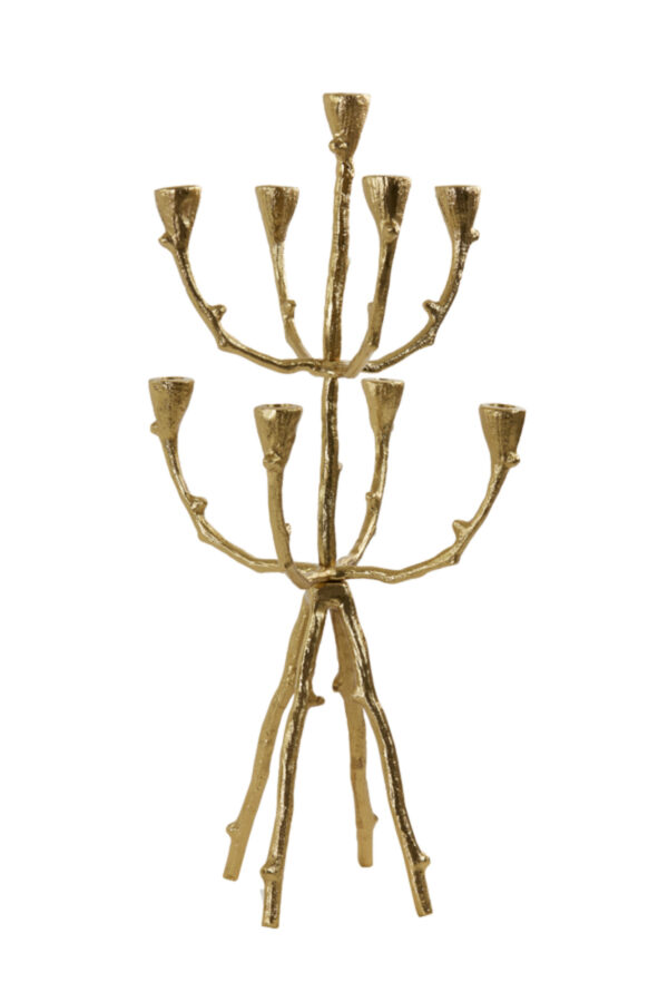 light&livingkandelaarranica9-lichtsgoud–29x29x63,5cm-1