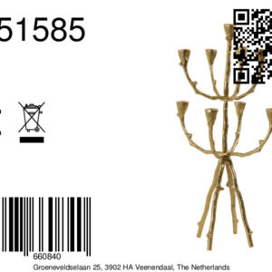light&livingkandelaarranica9-lichtsgoud–29x29x63,5cm-8a