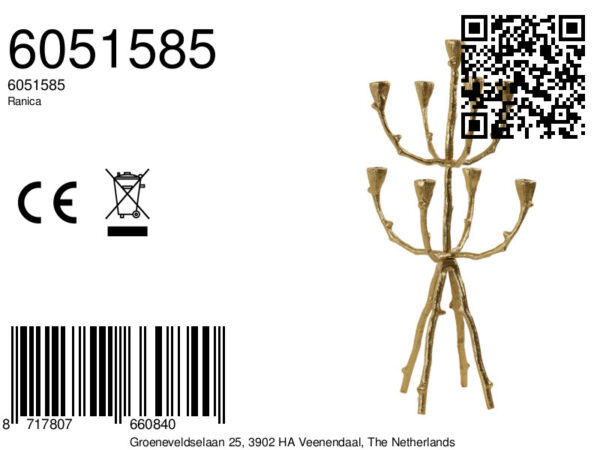 light&livingkandelaarranica9-lichtsgoud–29x29x63,5cm-8a