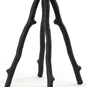 light&livingkandelaarranica9lzwart–29x29x63,5cm-1