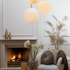 light&livingkeikivaaskeramiekzandkleurig–26,5x25x31,5cm-1