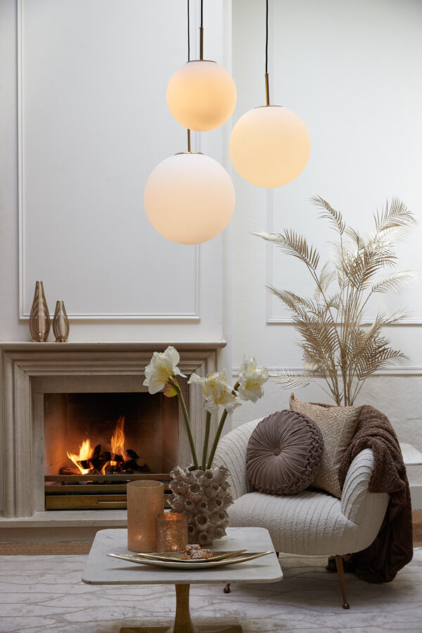light&livingkeikivaaskeramiekzandkleurig–26,5x25x31,5cm-1