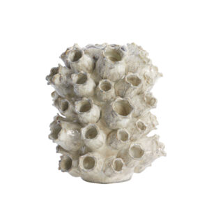 light&livingkeikivaaskeramiekzandkleurig–26,5x25x31,5cm-1