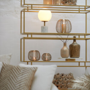 light&livingkeikivaaskeramiekzand–36x34,5x23cm-1