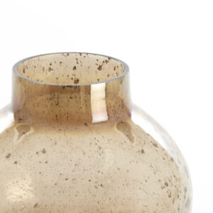 light&livingkeishavaasinhelderglas–ø27,5x36,5cm-1