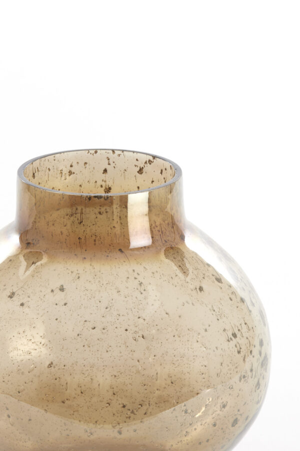 light&livingkeishavaasinhelderglas–ø27,5x36,5cm-1