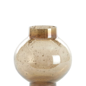 light&livingkeishavaasinhelderglas–ø27,5x36,5cm-1