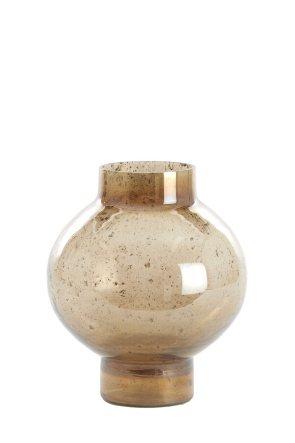 light&livingkeishavaasinhelderglas–ø27,5x36,5cm-1