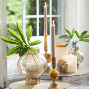 light&livingkeishavaasinhelderglas–ø27,5x36,5cm-567