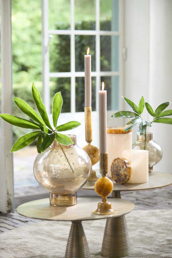 light&livingkeishavaasinhelderglas–ø27,5x36,5cm-567
