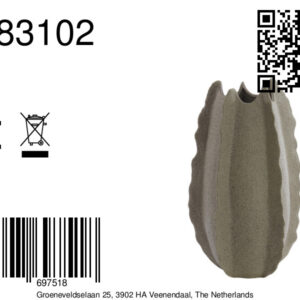 light&livingkelapavaaskeramiekgrijs-groen–ø31x53cm-8a