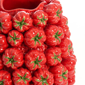 light&livingkeramiekenvaastaminainrood–31,5x30,5x52cm-1