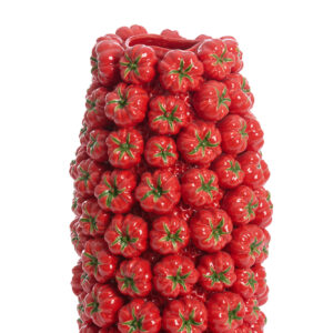 light&livingkeramiekenvaastaminainrood–31,5x30,5x52cm-718
