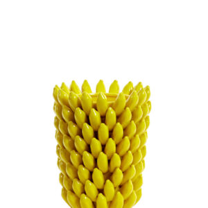 light&livingkeramiekenvaaszitageel–ø25,5x34cm-1