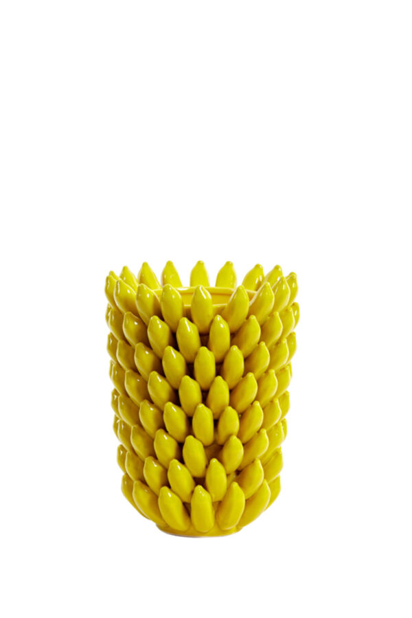 light&livingkeramiekenvaaszitageel–ø25,5x34cm-1