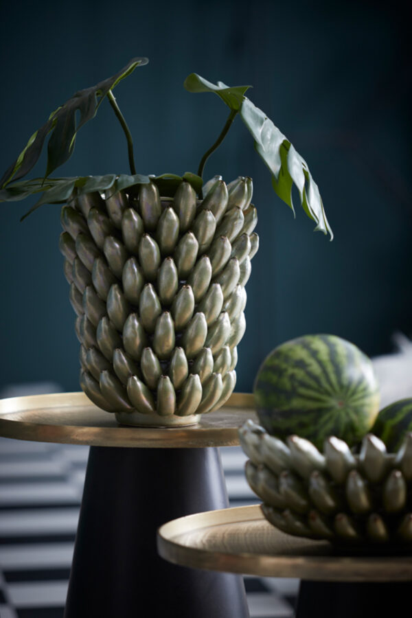light&livingkeramiekenvaaszitagroenparelmoer–ø25,5x34cm-1