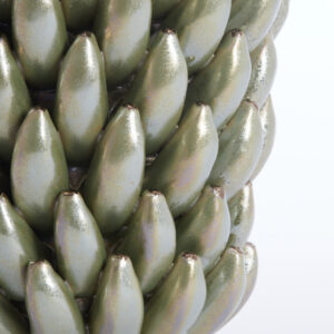light&livingkeramiekenvaaszitagroenparelmoer–ø25,5x34cm-1