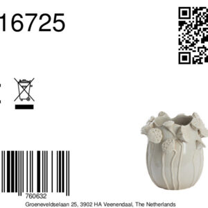 light&livingkeramiekvaaslavciglanslichtgrijs–26,5x25,5x26,5cm-8a