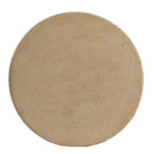 light&livingkleinebijzettafeljalonpapier-machébeige–ø29x31cm-1