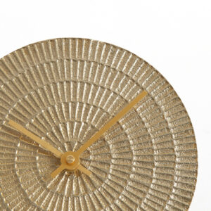 light&livingkleineklokbojanolichtgoud–ø15,5cm-1