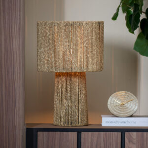 light&livingkleineklokbojanolichtgoud–ø15,5cm-544