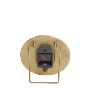 light&livingkleineklokgwennaantiekbrons–ø15cm-1