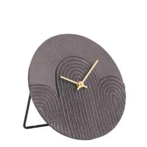 light&livingkleineklokgwennabruin–ø20cm-1