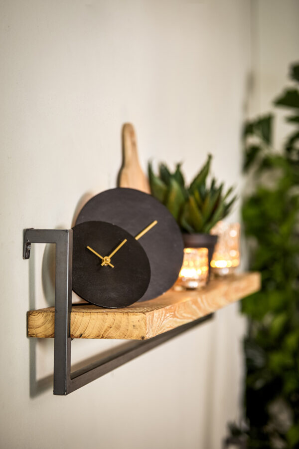 light&livingkleinekloklicola–ø15cm-1