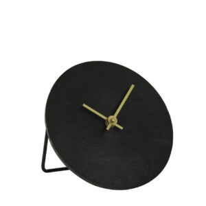 light&livingkleinekloklicola–ø15cm-1