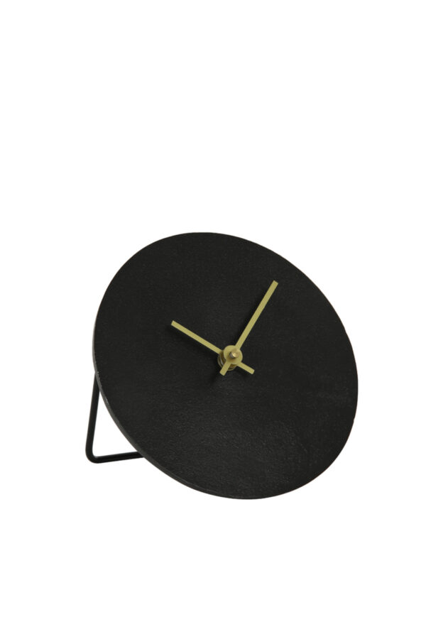 light&livingkleinekloklicola–ø15cm-1